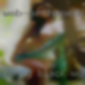 Horny black women Tuscaloosa