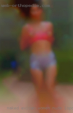 Naked exican women nude lopopking top down.