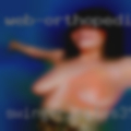 Swinger sites