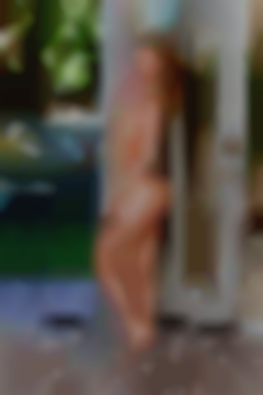 There swinger clubs Opelousas